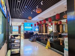 -优食坊·蒸汽海鲜(康盛路店)