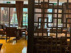 -天目湖御水温泉·度假酒店