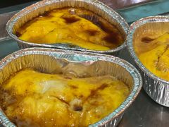 -百盛烧烤·龙虾·小酒馆(丽岛华都店)