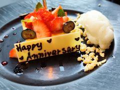 -深圳四季酒店·馥自助餐厅