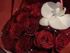 -大连长城大饭店(西安路地铁站店)