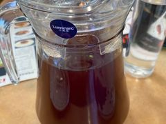 -吴记百姓菜馆·北京菜·烤鸭(故宫店)