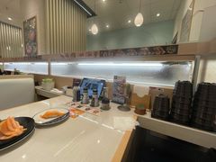 -濱寿司(高新伊藤店)