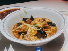-老太原菜馆(南宫店)