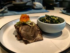 -杭州西湖柳莺里酒店·闻莺厅