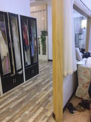 -星豆豆儿童摄影(南郊太白南路店)