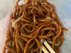 -老盛兴汤包馆(江宁一店)