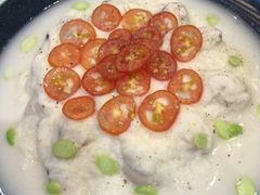 -简家·海鲜盛宴(下沙店)
