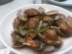 -双井轩(双井店)