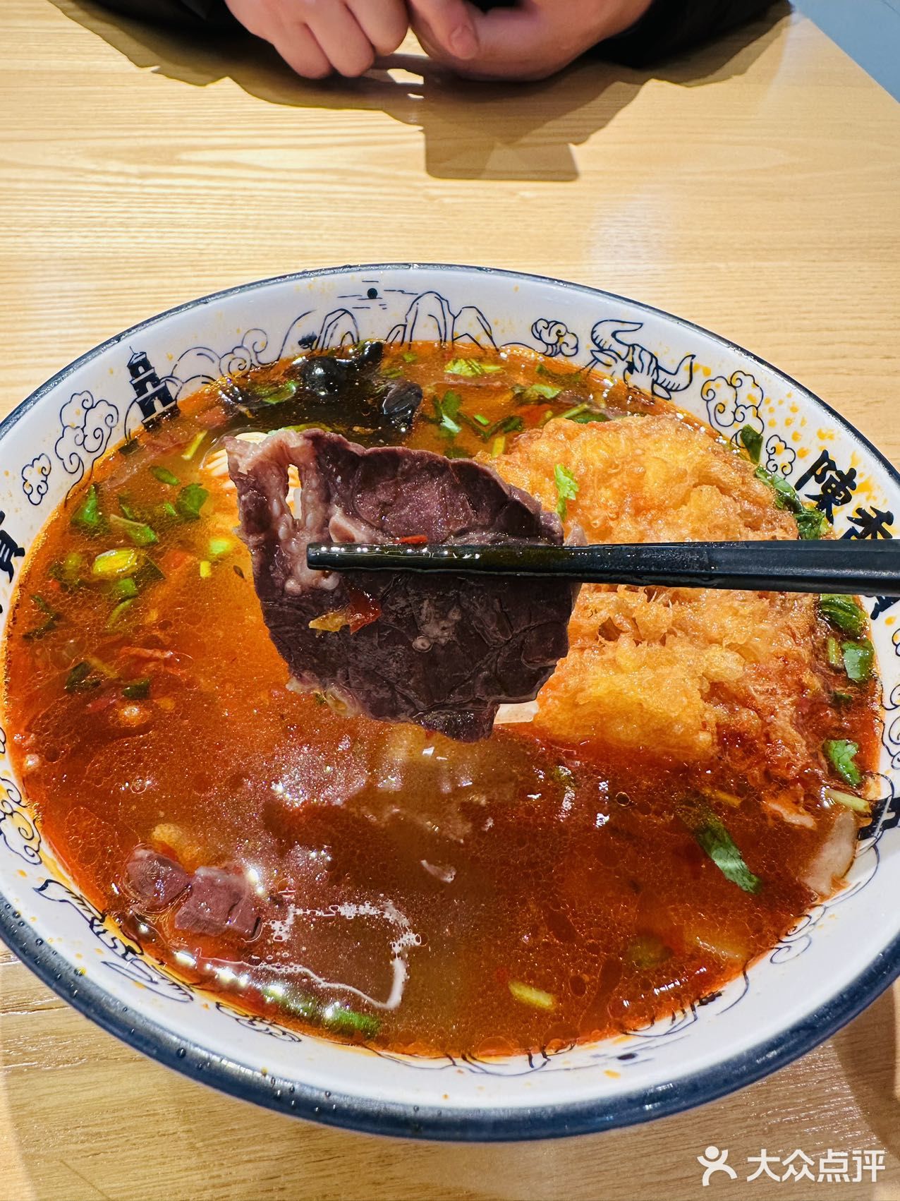 陈香贵上新啦‼️这次是和珮姐合作的哦🙋🙋 