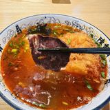 陈香贵上新啦‼️这次是和珮姐合作的哦🙋🙋 