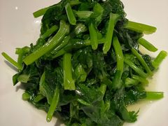 -南麓·浙里(外滩店)