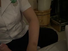 -颐而康·按摩·艾灸·足疗(苏仙岭店)