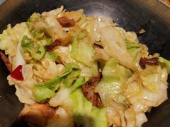 -常和州·夜宵大排档(常州单店)