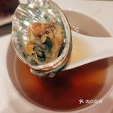 广州探店｜粤菜料理🍱