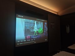 -和子足浴SPA会馆(东方之门店)