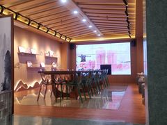 -悸动(吴泾宝龙广场店)