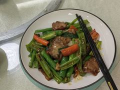 -明香海鲜酒家(华强北店)