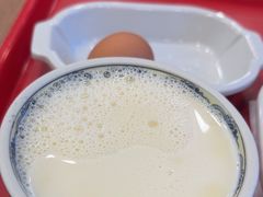 -和合谷(新街口店)