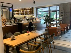 -25#COFFEE(古地石店)