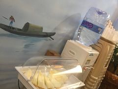 -黄寺蒸汽海鲜(黄寺大街店)