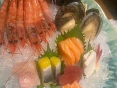 -味见·荣家(亚泰大街店)