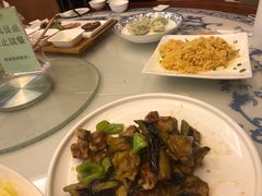 -东方饺子王(创始店)