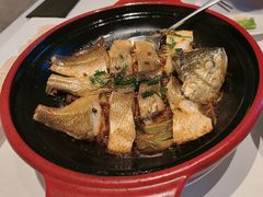 -茉里粤菜(皇姑万象汇店)