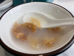 -景笙毋米粥底火锅(20年老字号)
