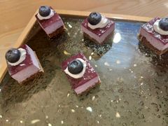 -贵阳世纪金源大饭店·金源自助餐