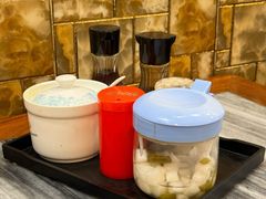 -竹园竹升面(西关总店)