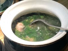 -费大厨辣椒炒肉(富兴店)