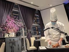 -大董(华贸购物中心店)