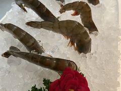 -海底捞火锅(锦艺城店)