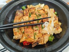 -德云居