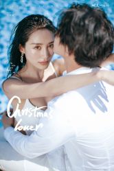 -巴黎新娘婚纱摄影·婚礼策划(嘉定总店)