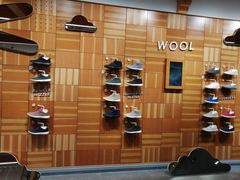 -allbirds(三里屯太古里南区店)