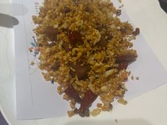 -惠食佳·朱雀(东方商厦店)