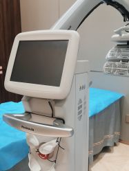 -杭州米兰柏羽医疗美容医院