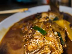 -素勤饮食店(城头巷店)