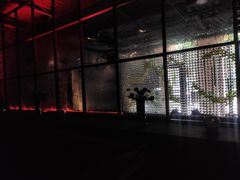 -C&R西班牙餐厅
