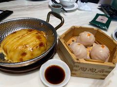 -陶陶居酒家(新天地店)