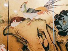 -汇贤府·李氏鲁菜(五棵松店)