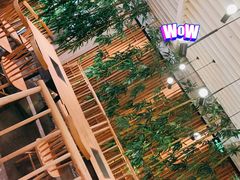 -五厨火锅(长城西一路店)