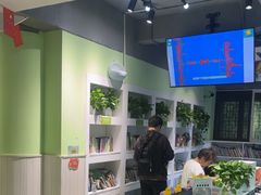 -学知乐教育·幼小衔接·小学科辅导(嘉定镇校区)