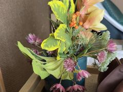 -和子足浴SPA会馆(梁溪店)