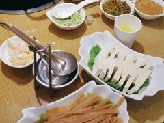 -潮牛鲜天下(小店富康店)