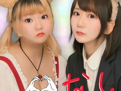 -甜镜物语 LOLITA·汉服·JK制服三坑生活馆(滨江道店)