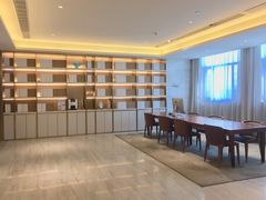 -全季酒店(苏州观前步行街店)