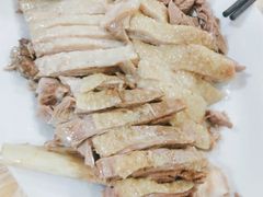 -辉弟鹅肉店